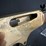 henry-brass-octagon-barrel-30-30-rifle-(sn#-ttb055280)-(box)-image-9