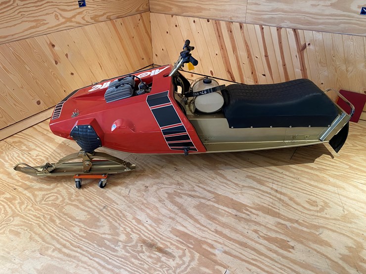 #3775-•-1973-alouette-440-super-snowmobile-image-6
