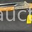 savage-242-.410-shotgun-(sn#-c483430)-image-7