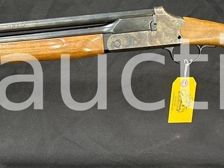 savage-242-.410-shotgun-(sn#-c483430)-image-7