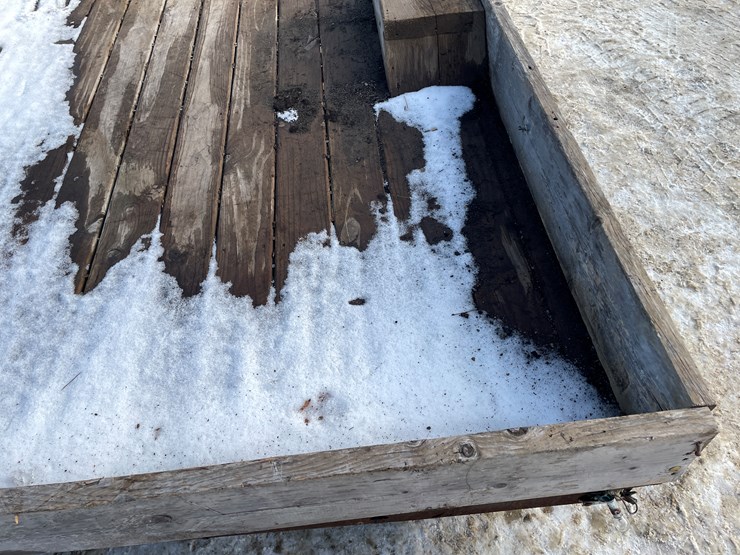 #3822-•-12'-home-made-utility-trailer-(no-title)-image-28