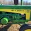 john-deere-830-image-25