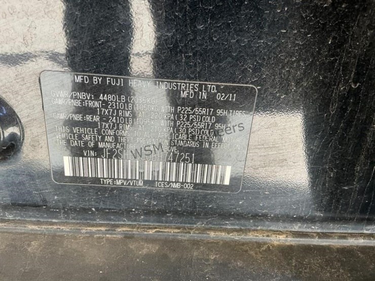 subaru-forester-image-15