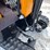 #201-•-miva-va15-mini-excavator-image-36