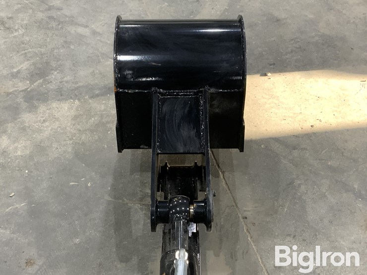 2025-giyi-gy-zwb-mini-skid-steer-loader-straight-digging-arm-image-12