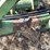 john-deere-e1600-image-19
