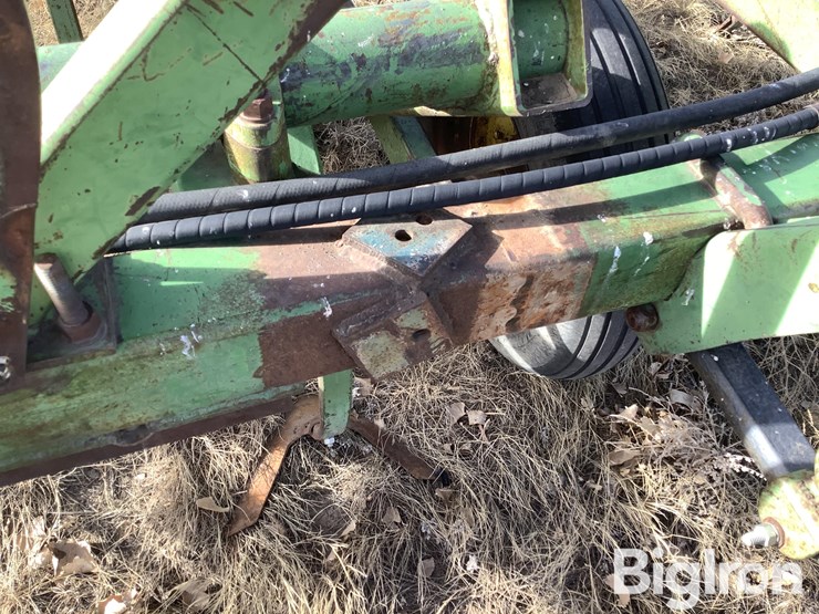 john-deere-e1600-image-19