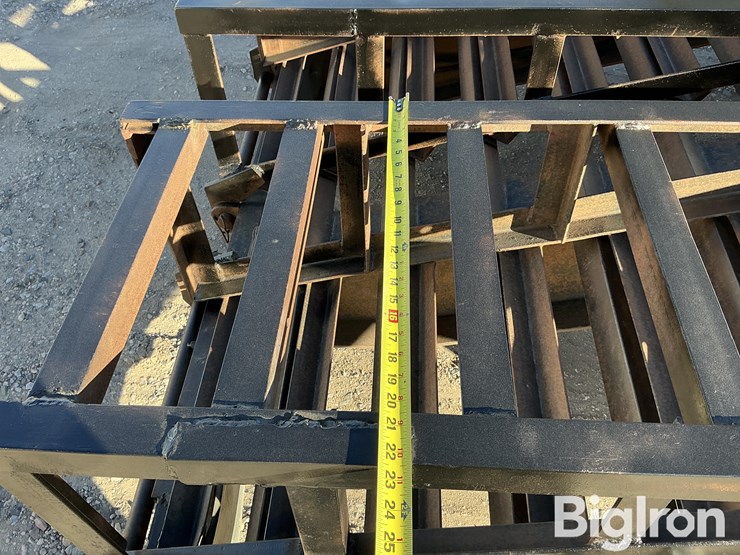 1988-king-trail-image-20