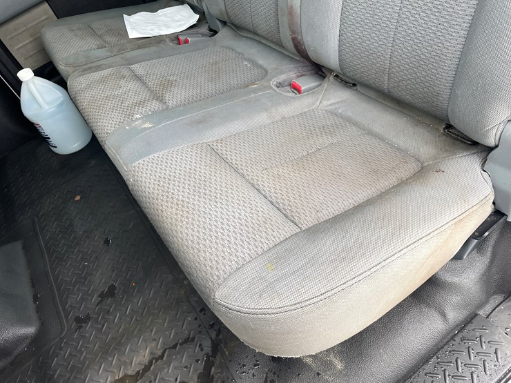 2012-ford-f150-image-55