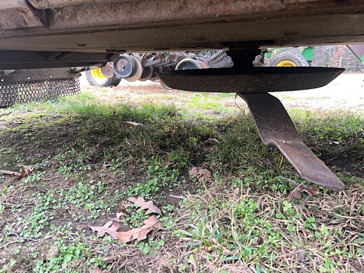 john-deere-15-image-48