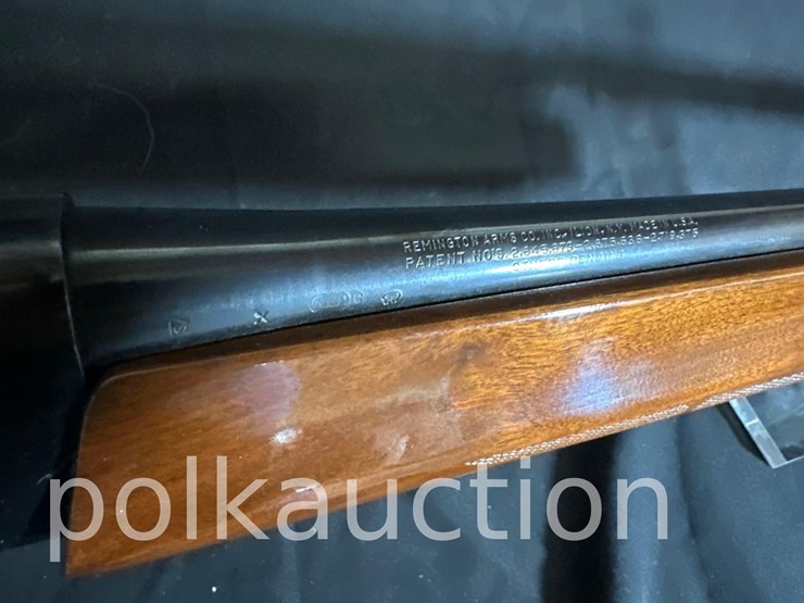 remington-1100-20ga-shotgun-(sn#-l458542x)-image-5