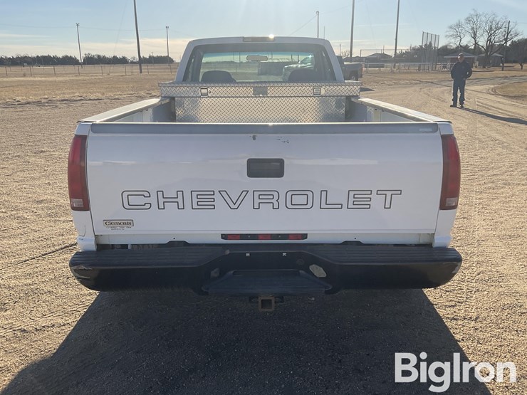 1996-chevrolet-3500-image-6