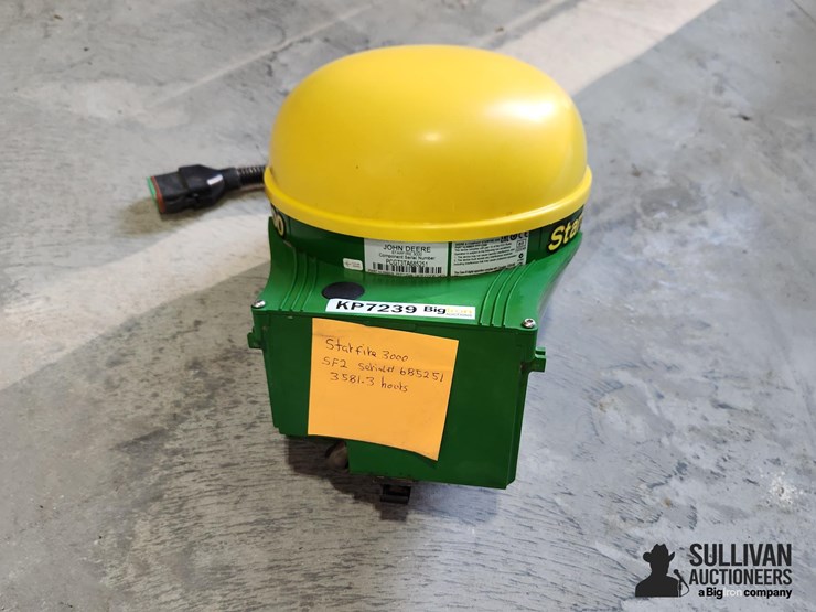 john-deere-starfire-3000-image-2