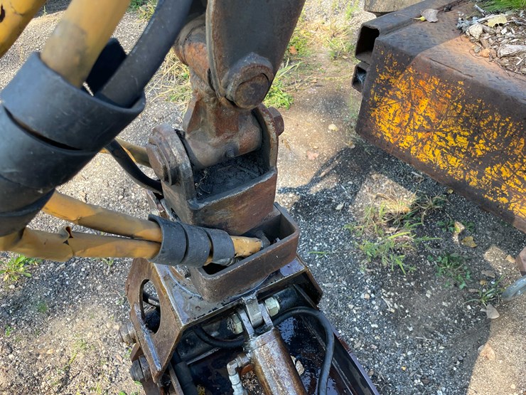 iron-mule-5510-image-26