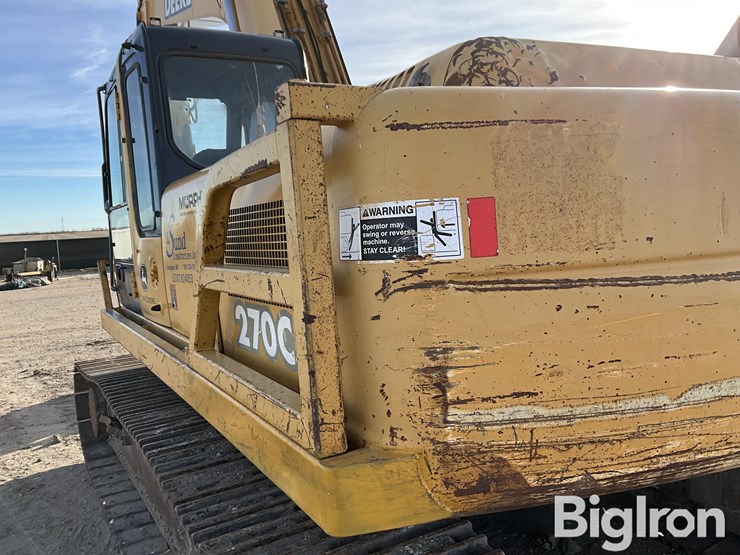 2003-deere-270c-lc-image-14