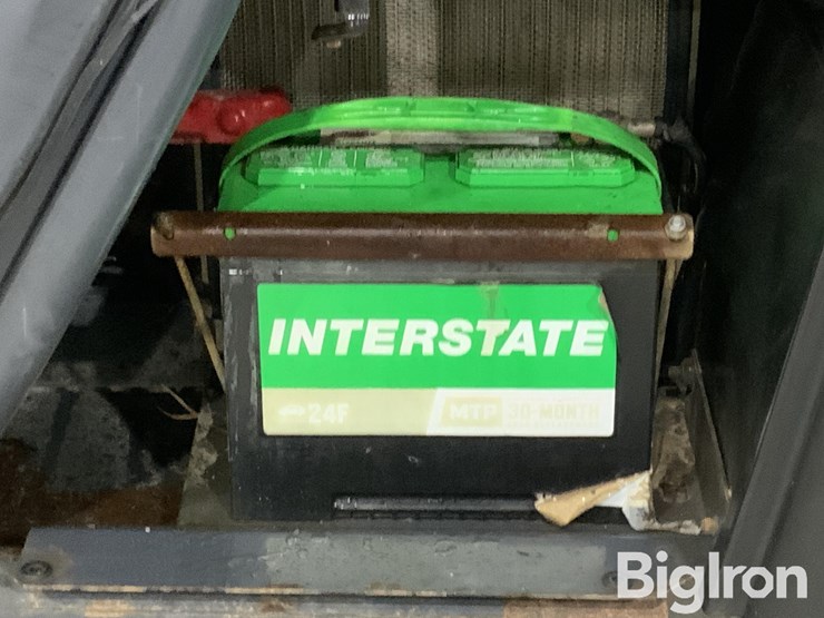 2013-kubota-rtv-x1100c-image-15