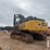 deere-470g-lc-image-6