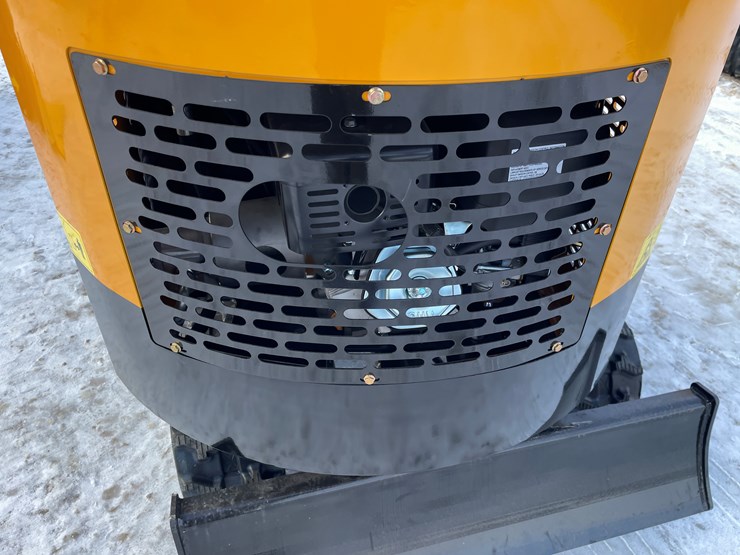 #203-•-miva-va13-mini-excavator-image-19