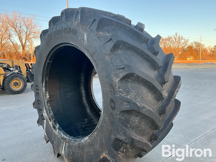 2025-goodyear-lsw-1100/45r46-tire-image-4