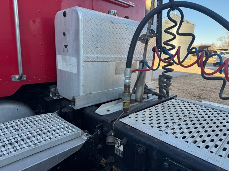 1997-caterpillar-3406-image-24