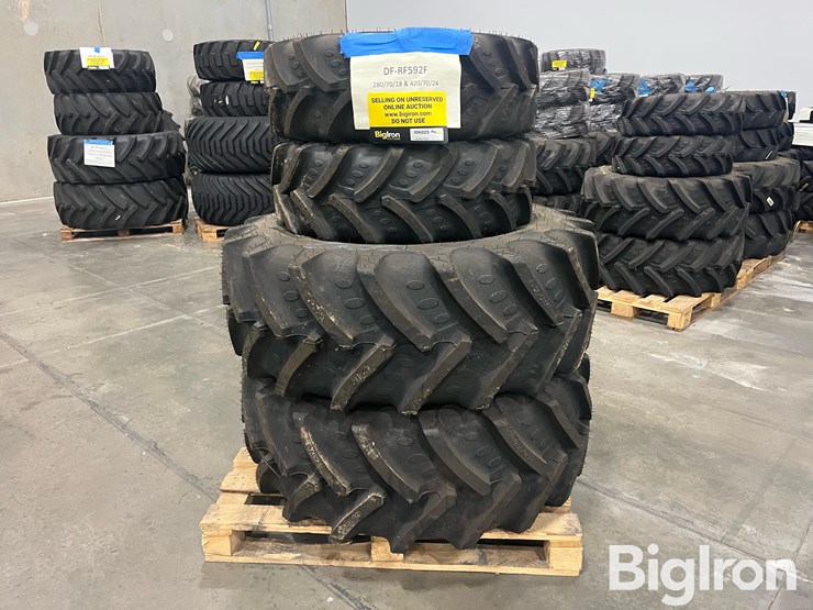 bkt-df-rf592f-tires-&-rims-image-1