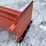 #2019-•-new-10'-snow-pusher-for-skid-steer-image-14