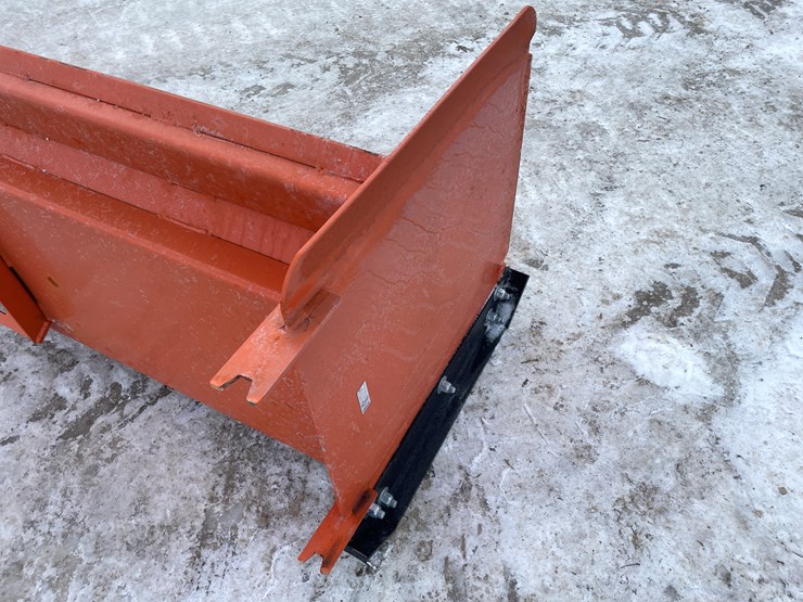 #2019-•-new-10'-snow-pusher-for-skid-steer-image-14