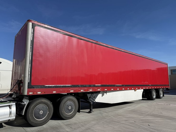 2016-utility-van-image-2