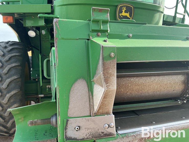 2005-john-deere-9660-sts-image-16