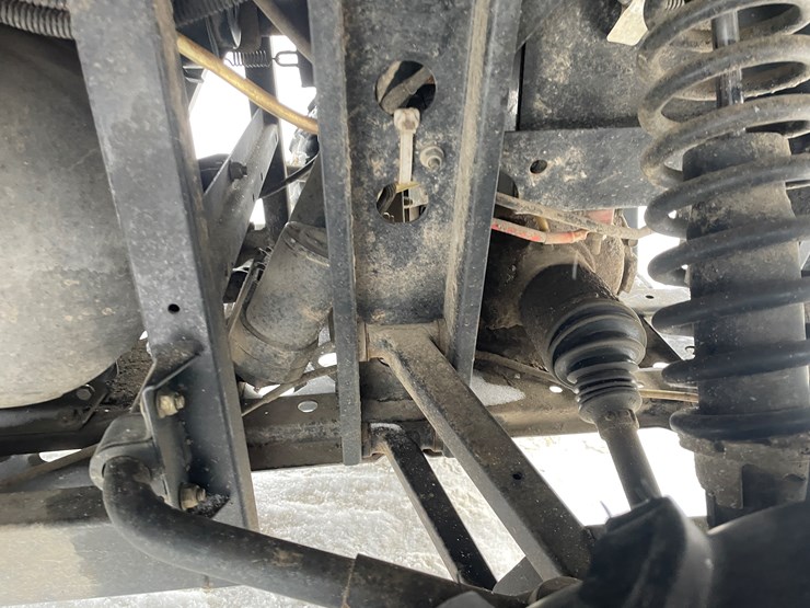 2008-polaris-ranger-500-image-42