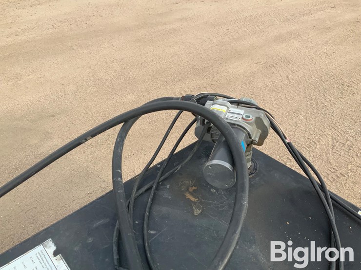 100-gal-fuel-tank-image-17