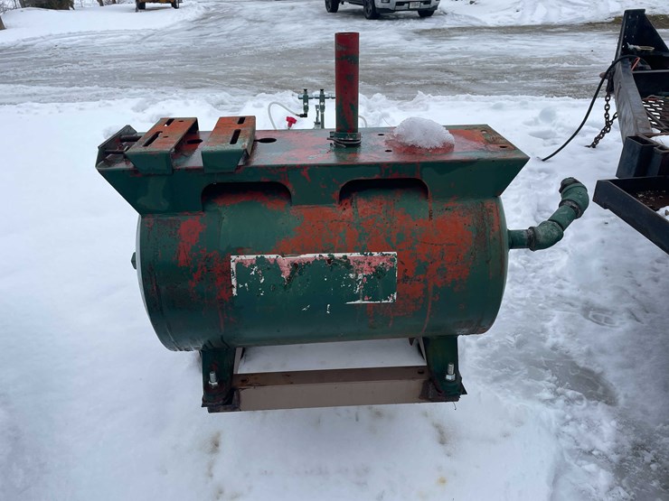 #3519-•-universal-rotary-vacuum-pump-image-3