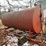 2023-2000-gal-fuel-tank-on-skids,-5-ft-x-12-ft-with-pump;-located-at-7241-roxbury-rd,-charles-city,-va,-please-call-804.837.9940-or-804.651.4404-with-questions-image-25