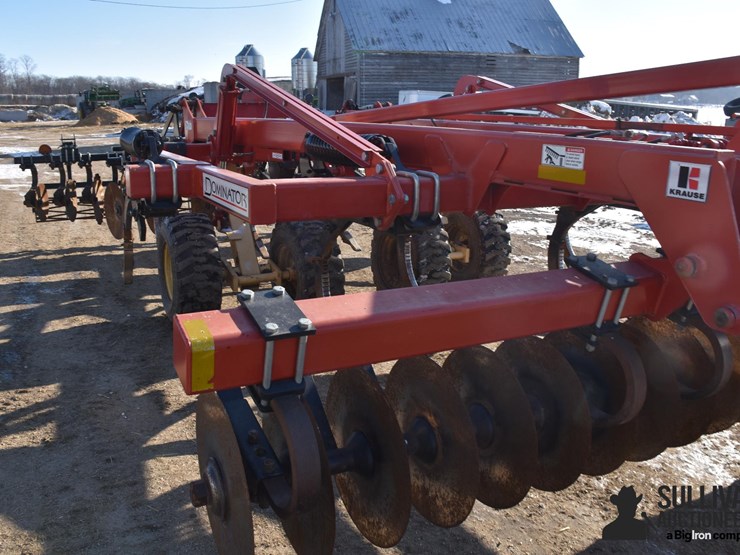 2011-krause-9-image-15