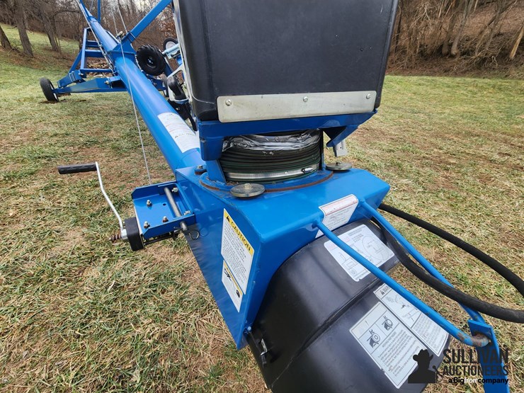 brandt-10x70-image-12