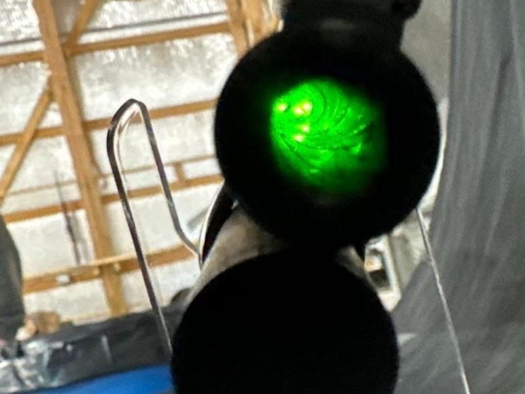 winchester-94-ae-'wildlife-for-tomorrow'-30-30-rifle-(sn#-wft0205)-image-8