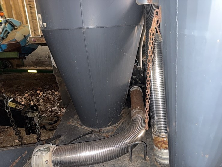 conveyair-5005-image-37