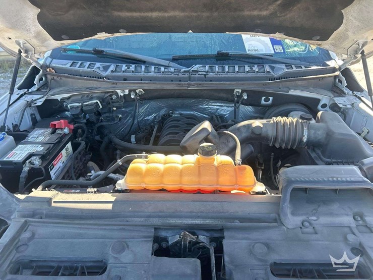 2016-ford-f150-image-14