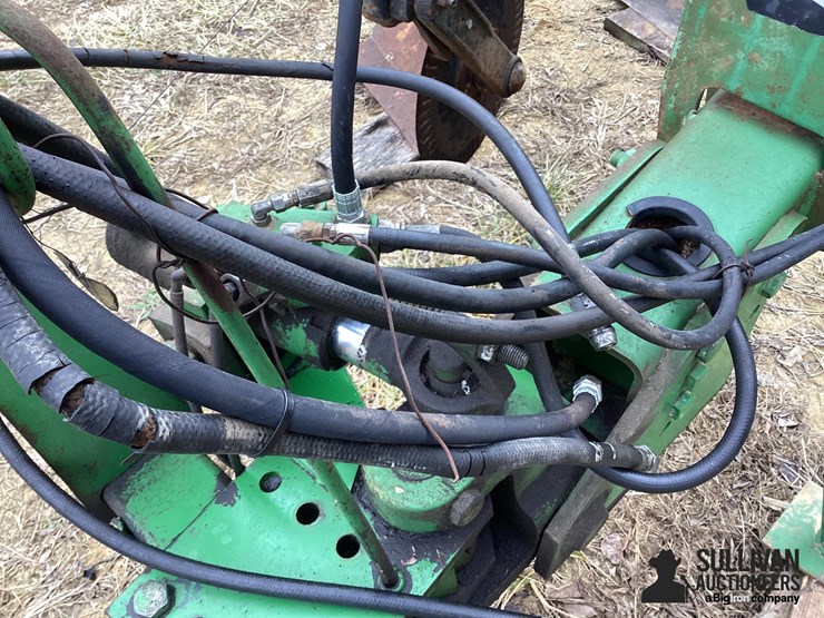 john-deere-2800-image-11