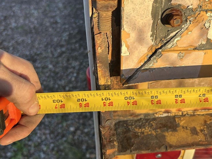 1987-matlock-image-26