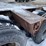#1012-•-32'-lowboy-semi-trailer-(no-title,-for-parts)-image-32