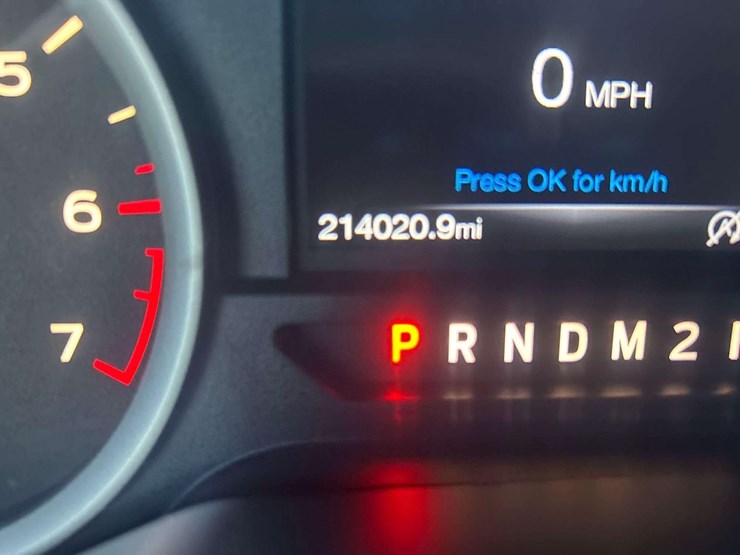 2016-ford-f150-image-6