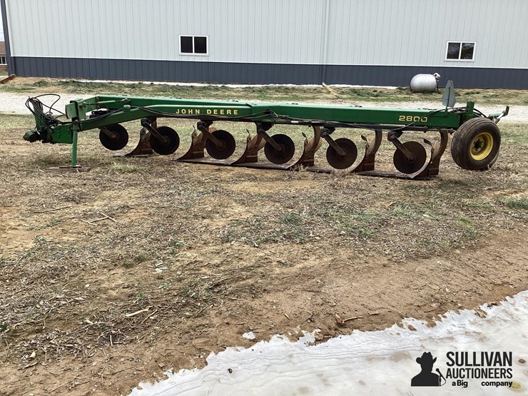 john-deere-2800-image-8