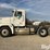 1999-freightliner-fld120-image-8