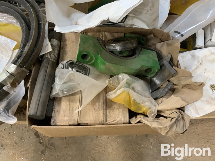 john-deere-flex-draper-parts-image-12