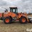 2016-doosan-dl220-5-image-4
