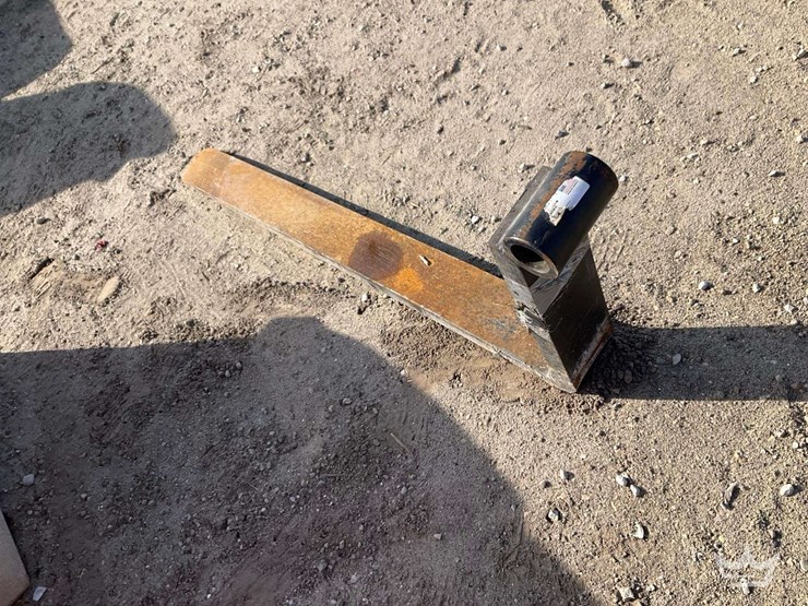 72in-skid-steer-fork-image-2