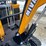 #200-•-miva-va15-mini-excavator-image-36