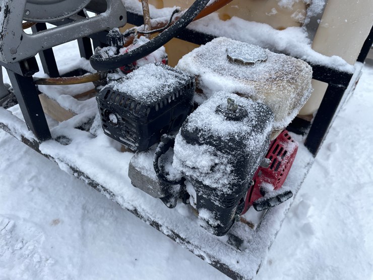 #3834-•-used-pressure-washer-unit-image-7