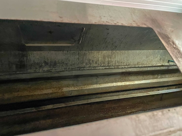 #3512-•-oil-fired-evaporator-image-21